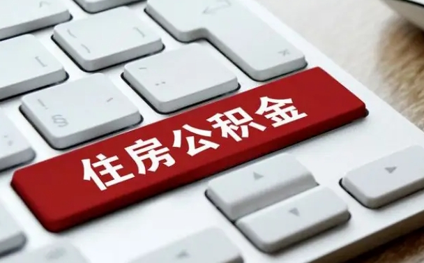 老河口公积金公司交的部分怎么提取（公积金提取公司缴纳部分）